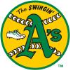 Athletics