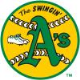 Athletics