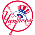 Yankees