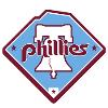 Phillies