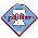 Phillies