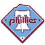 Phillies