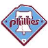 Phillies