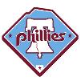 Phillies