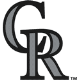Rockies