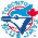 Blue Jays