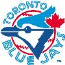 Blue Jays