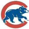 Cubs