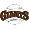 Giants