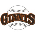 Giants