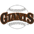 Giants