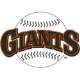 Giants