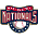 Nationals