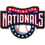 Nationals