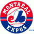 Expos