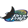 Devil Rays