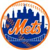 Mets