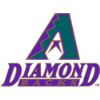 Diamondbacks