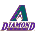 Diamondbacks