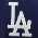 Dodgers