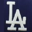 Dodgers