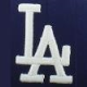 Dodgers