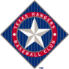 Rangers