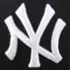 Yankees