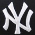 Yankees