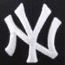 Yankees