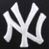 Yankees