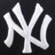Yankees