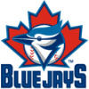 Blue Jays