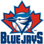 Blue Jays