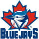 Blue Jays