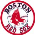 Red Sox