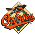 Orioles