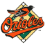 Orioles