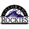 Rockies