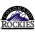Rockies