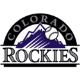 Rockies