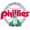 Phillies