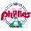 Phillies