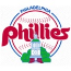 Phillies