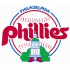 Phillies