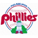 Phillies