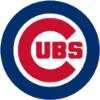Cubs