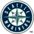 Mariners