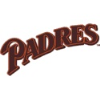 Padres
