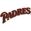 Padres